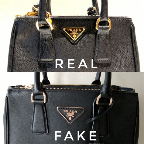 fake prada bags images|prada copy handbags.